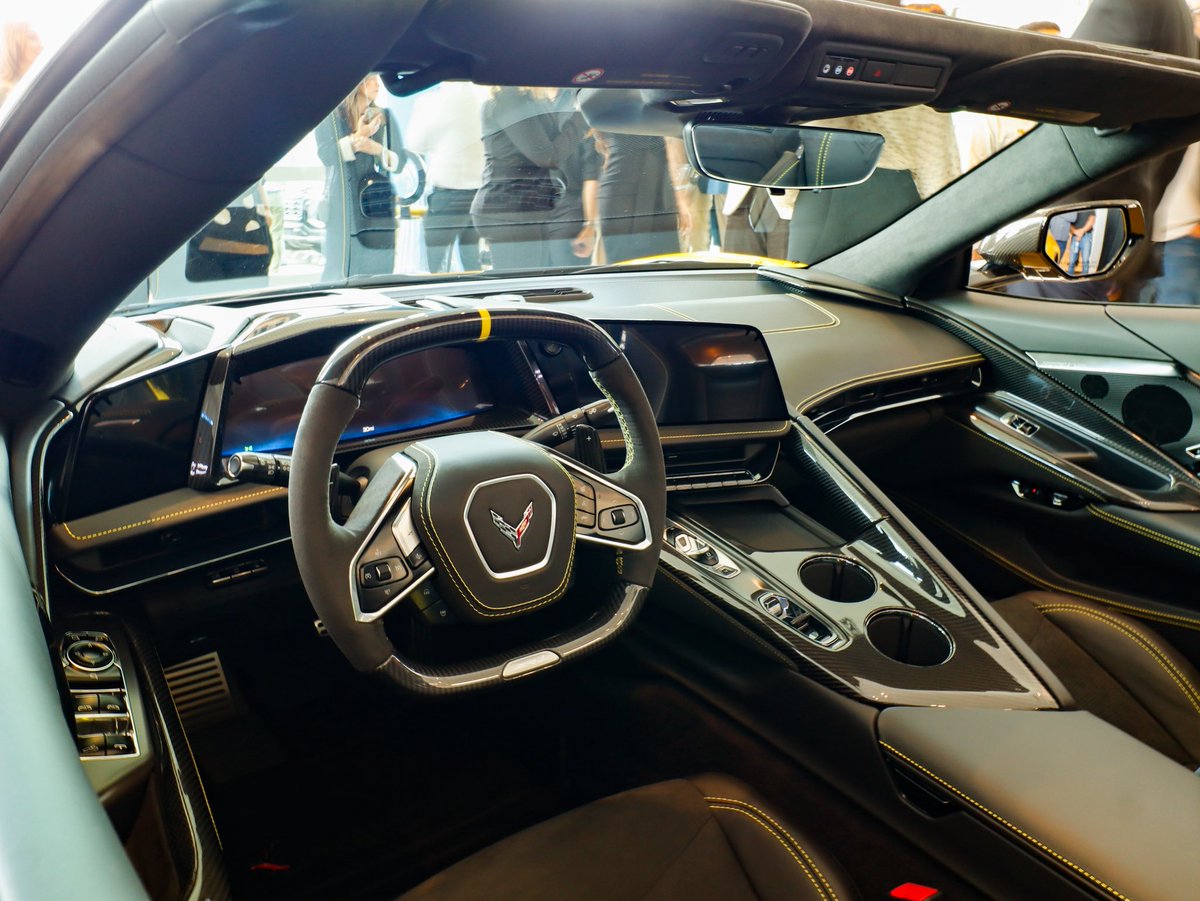 Overdrive News PR tweet media