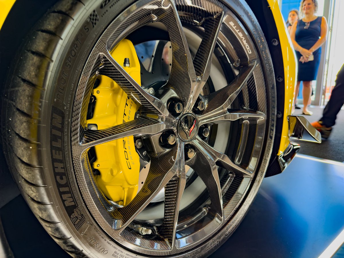 Overdrive News PR tweet media