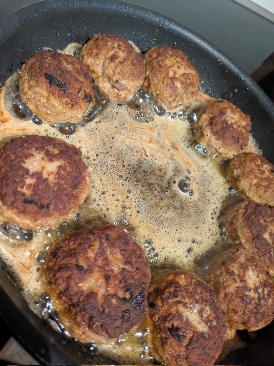 Dirk Tischler tweet media