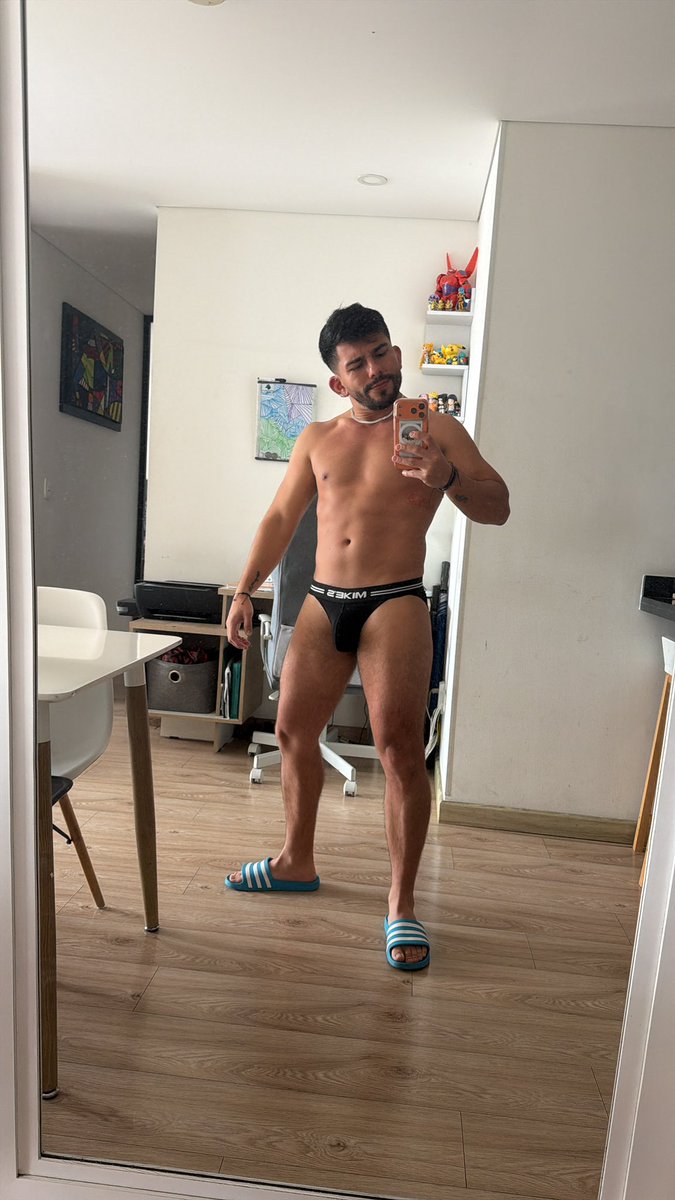 Felipe Rondón tweet media