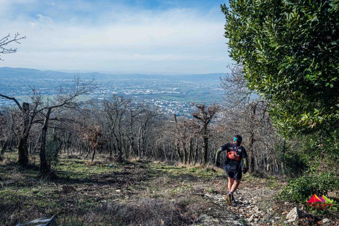 Corsa, a Monte Morello torna lo skytrail: appuntamento a novembre #SestoFiorentino
tuttosesto.net/corsa-a-monte-…