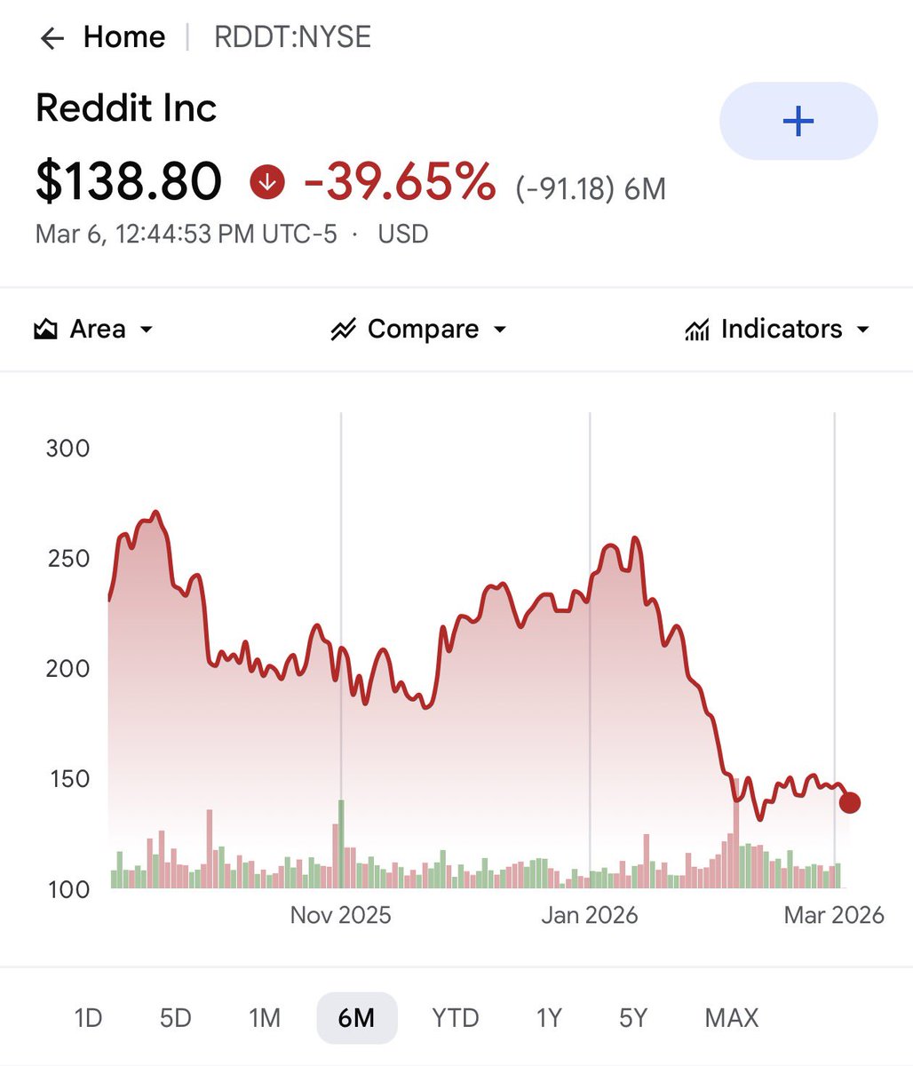 Serenity tweet media