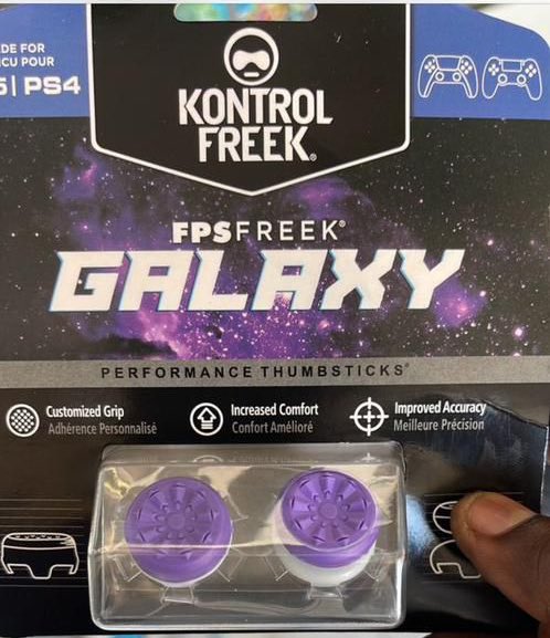 GAMESHOP_Offiel's tweet photo. Nous sommes une boutique spécialisée dans la vente des produits de jeux vidéo, de maintenance des consoles de jeux et de la réparation. https://t.co/bYElVLzNwV