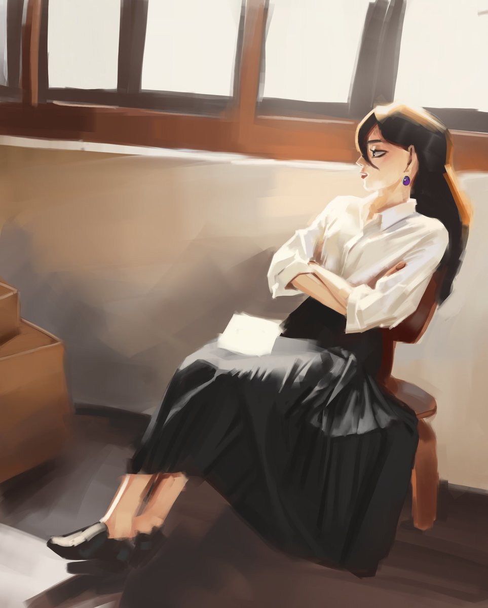 n a m b a tweet media