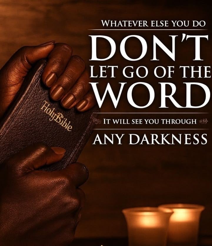 kay glory tweet media