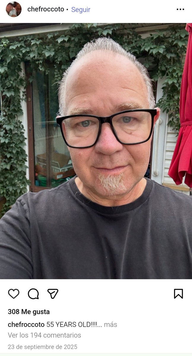 aka.braye🏴‍☠️ tweet media