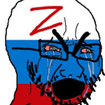 SebastiaanFloyd's tweet photo. >Daar zou ik mij maar op richten, als ik jou was. https://t.co/GYuEg55mjJ