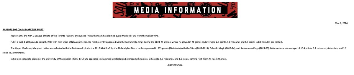 Michael Grange tweet media