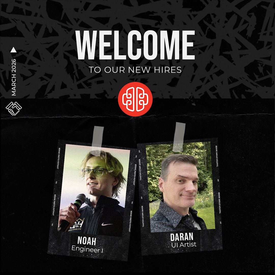 Pipeworks tweet media