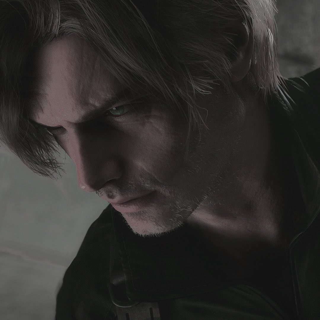 Batman Sabrina tweet media