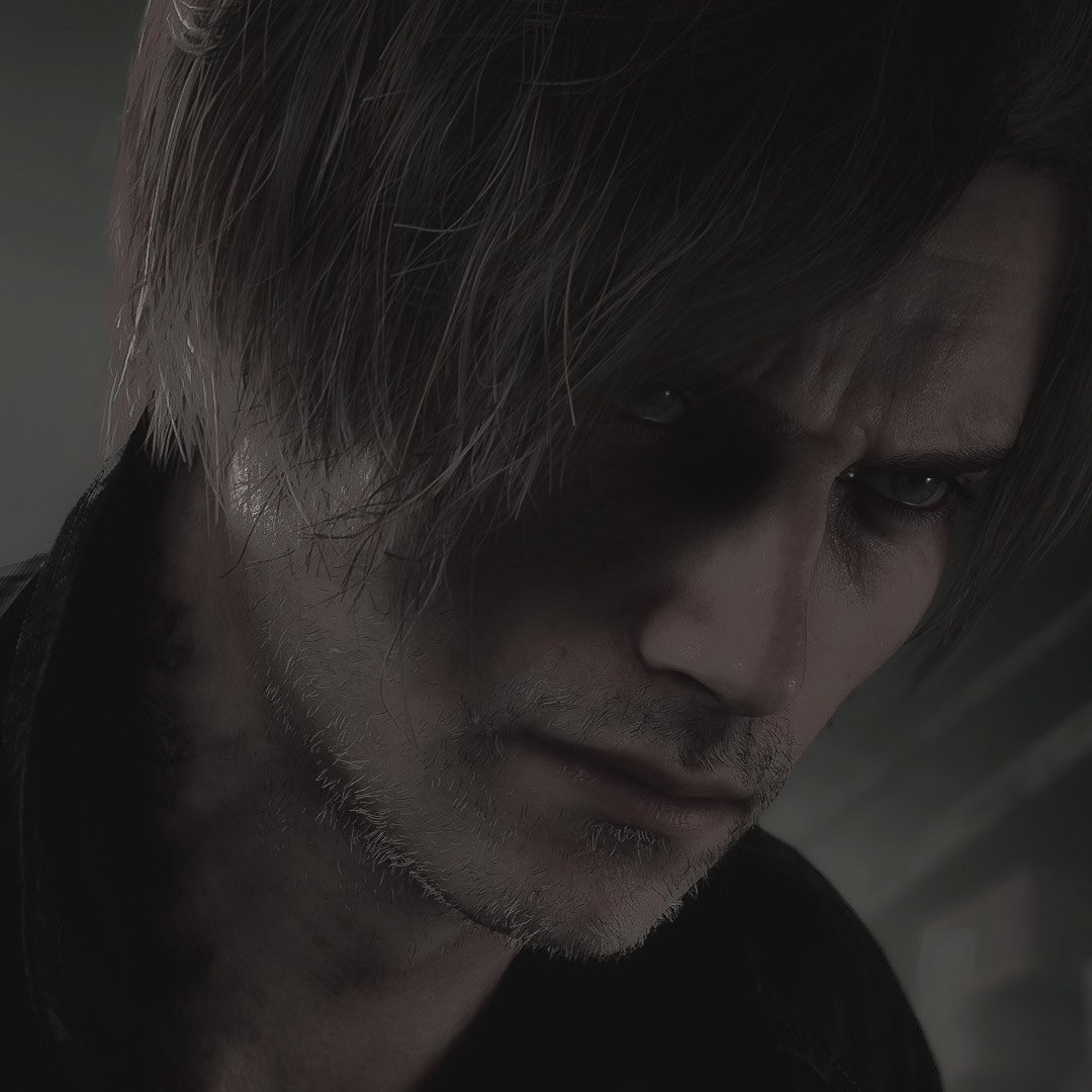 Batman Sabrina tweet media