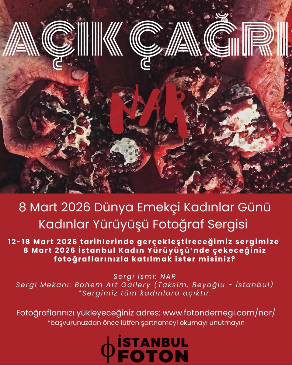 dilan bozyel tweet media
