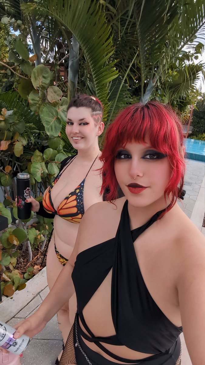 Eden ✨🏳️‍⚧️ tweet media