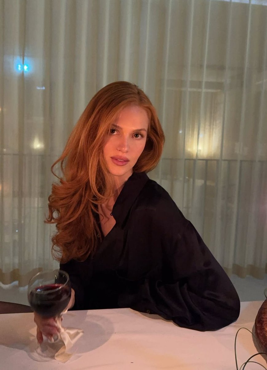 Alexander 𖤓 Nietzschean Vitalist tweet media