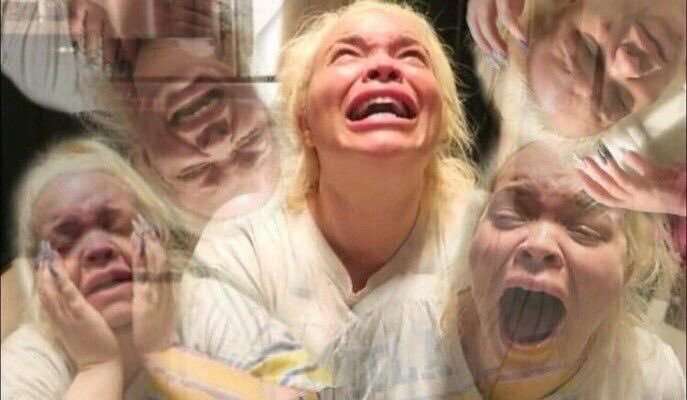 ⊹𝓙𝓐𝓝₊⋆ tweet media