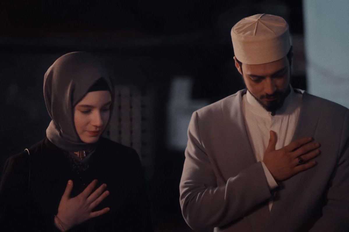 C2 seviye ne kadar CünZey’cisin quiz part 2
↓↓