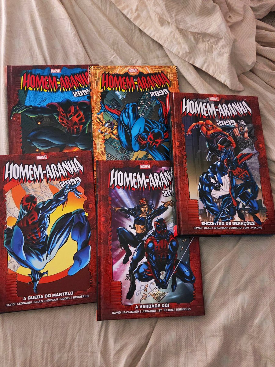 𝖇𝖊𝖙𝖎𝖓.𝖙𝖝𝖙 tweet media