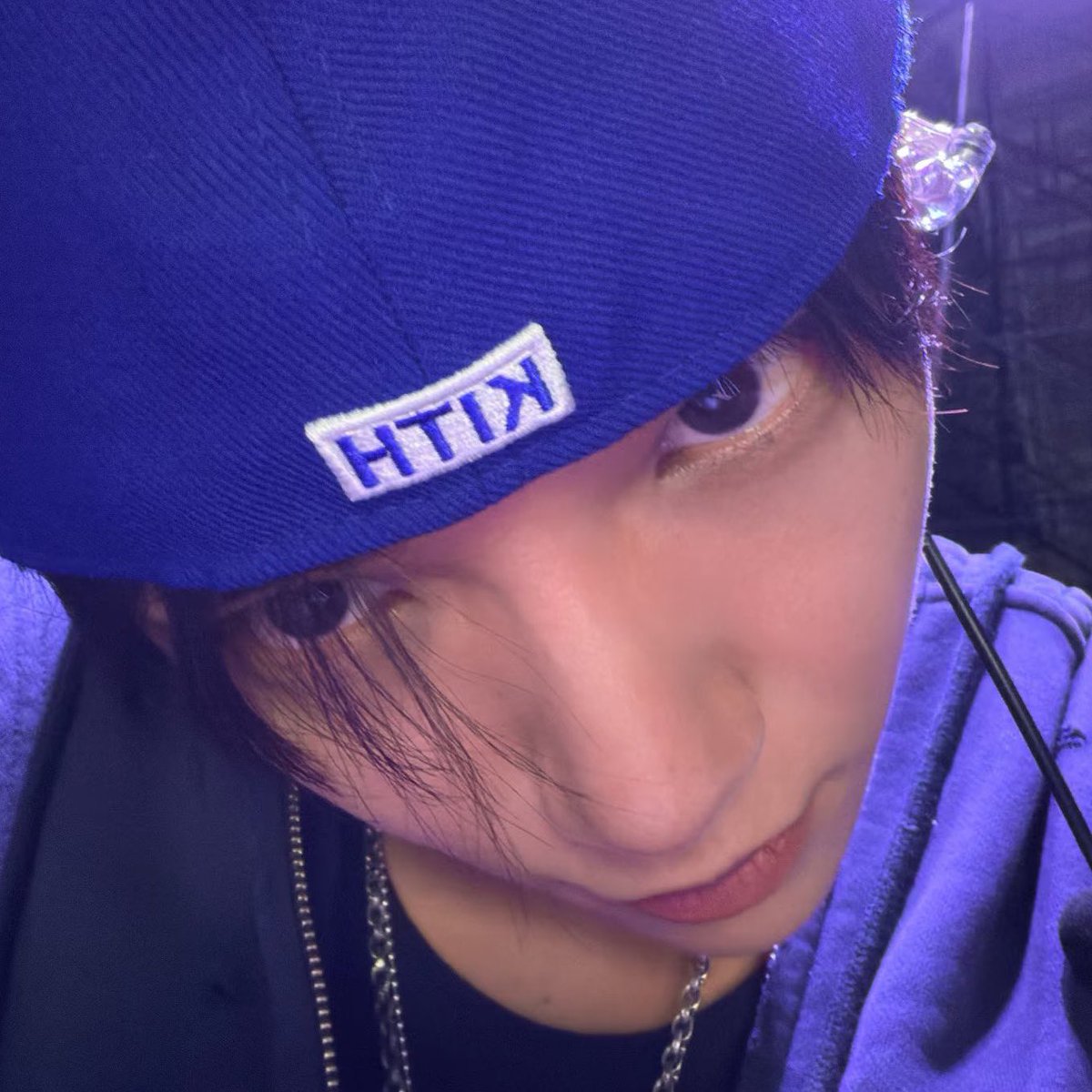 eru (ฬ์) tweet media