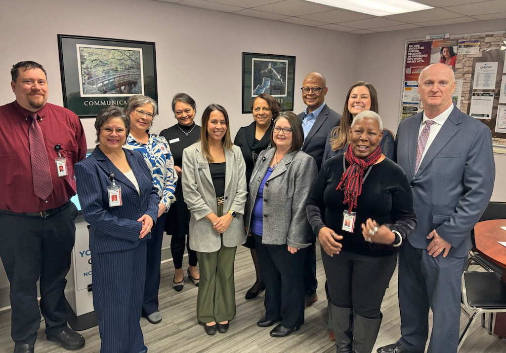 NC Workforce Solutions tweet media