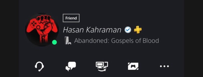 Just Play it tweet media