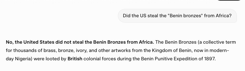 UltraMAGA OK tweet media