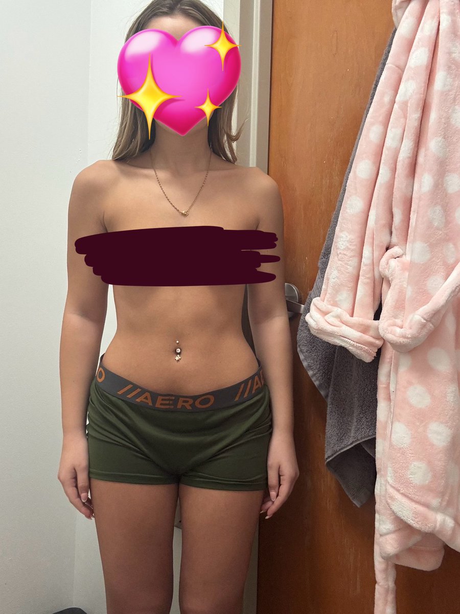 alyx ☆ edtwt gymtwt tweet media