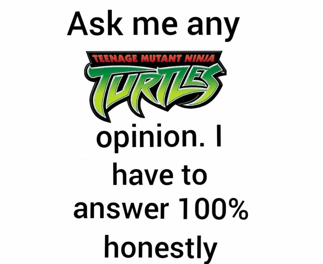 Juvmarchiori - Comms Open tweet media