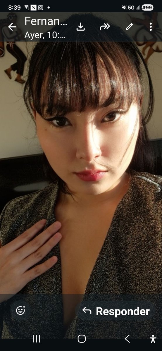 𝘩̳er 𝑎̲𝑙̲𝑖̲𝑏̲𝑖̲ *×͜ tweet media