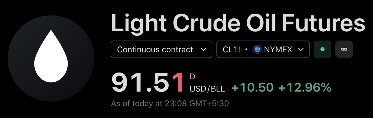 Father of Trades tweet media