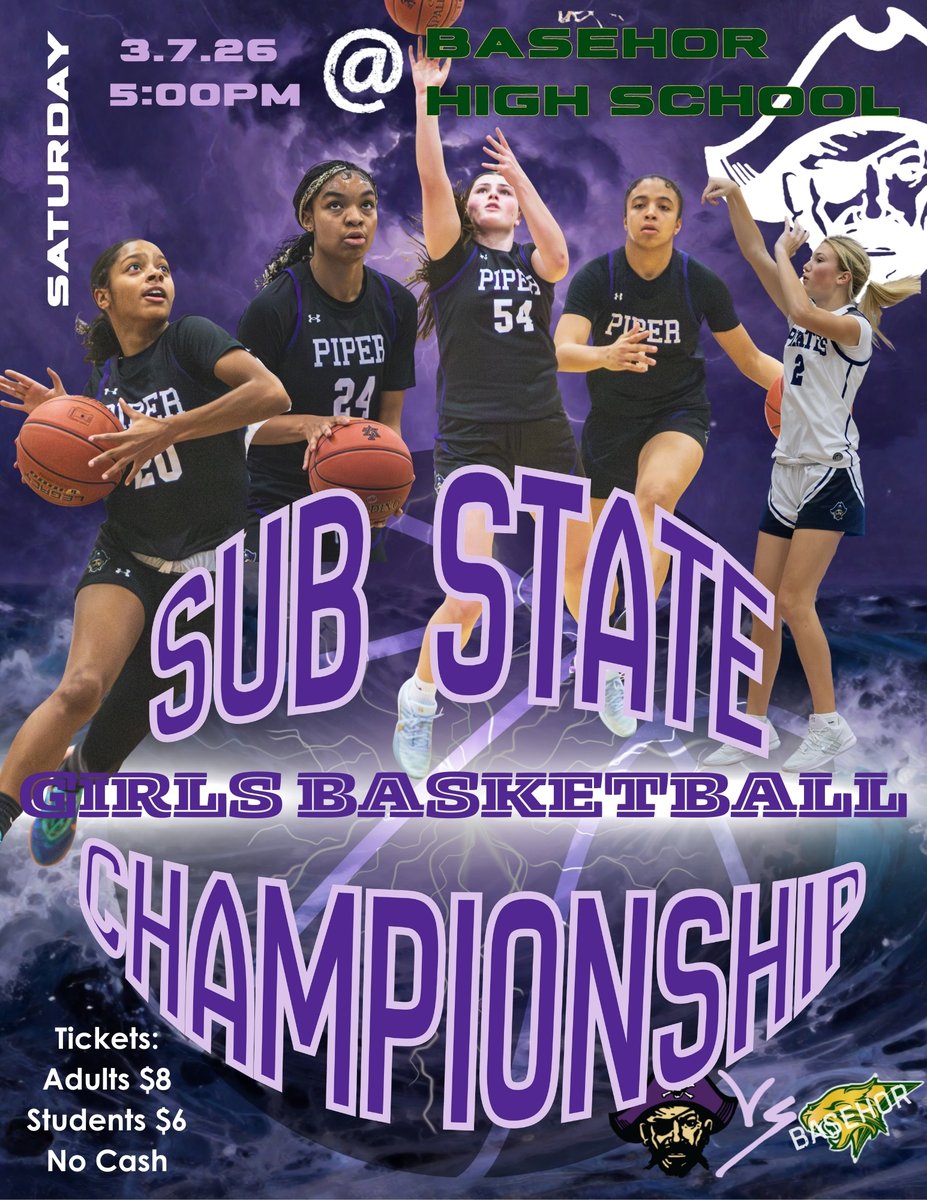 Piper USD 203 tweet media