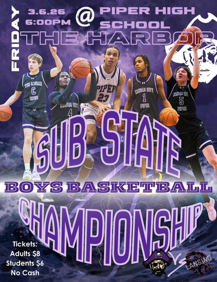 Piper USD 203 tweet media