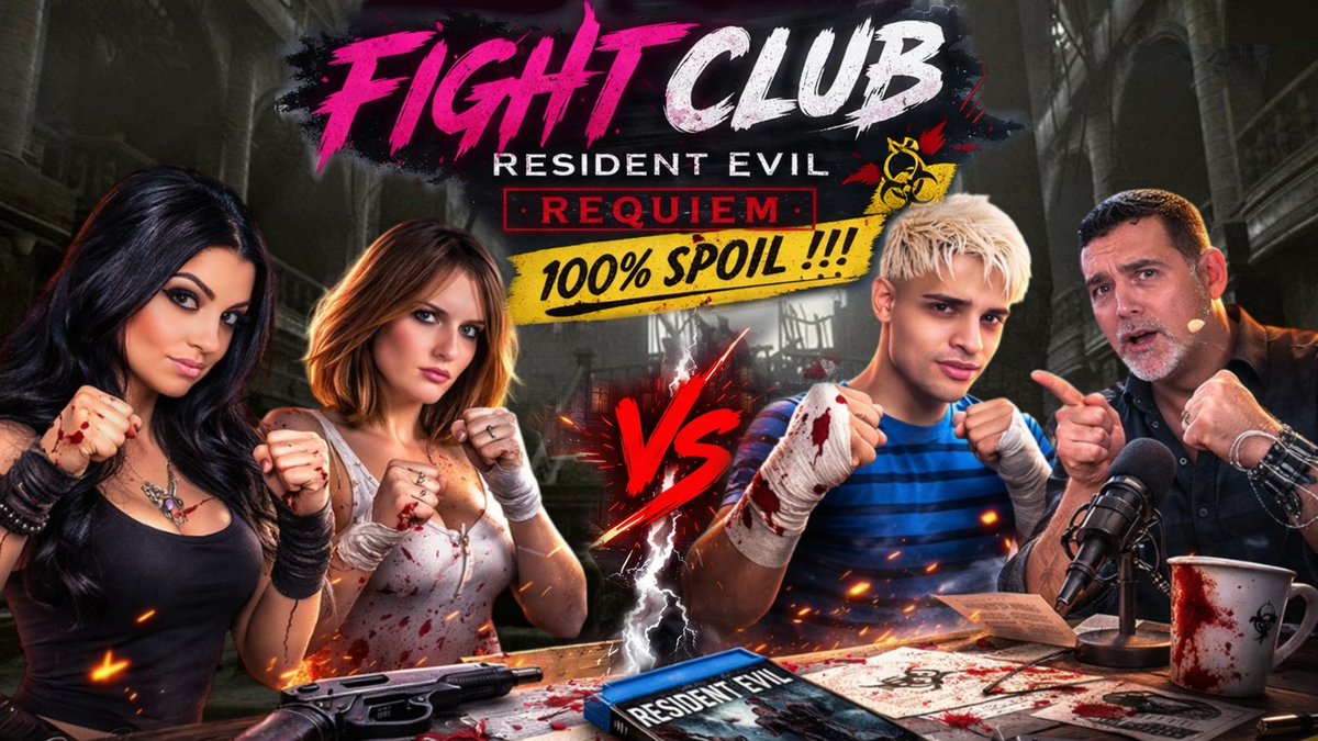 Carole Quintaine tweet media