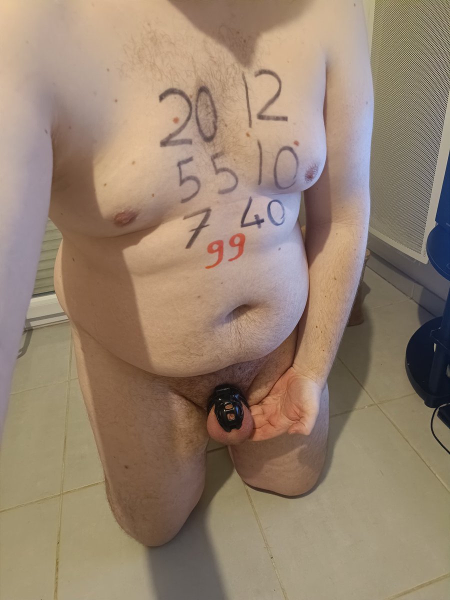 À ma place à servir de tableau pour <a href="/MasterOcc/">Cash Master Occ 👑</a> et ses résultats du jours 🥵🙇‍♂️ Merci 🙇‍♂️