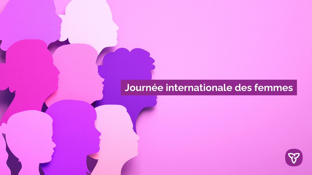 SecretaireON tweet media