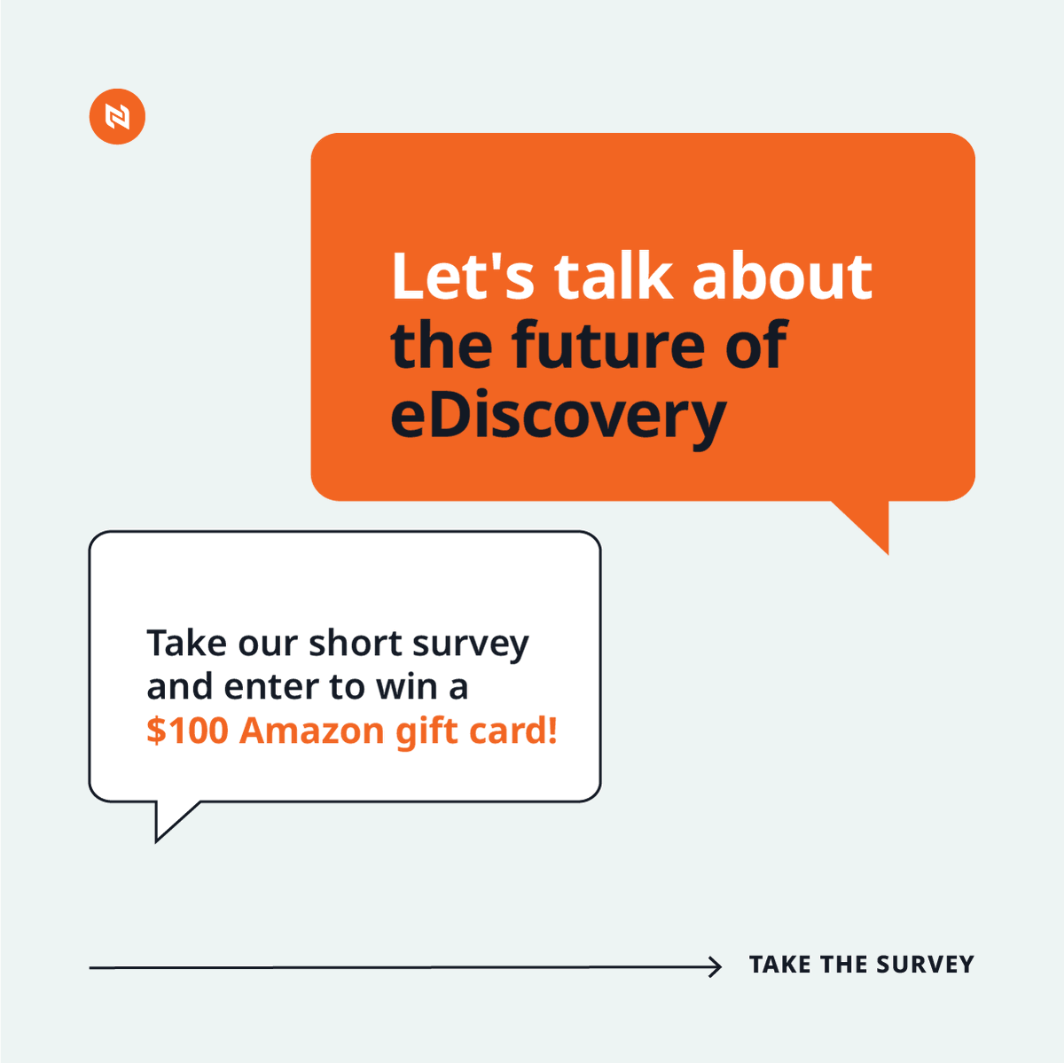 Nextpoint tweet media