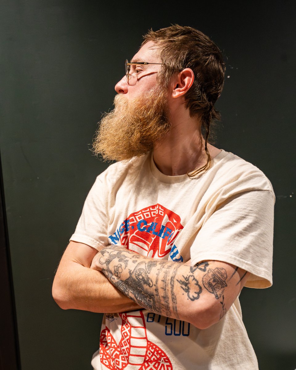 Boogie T tweet media