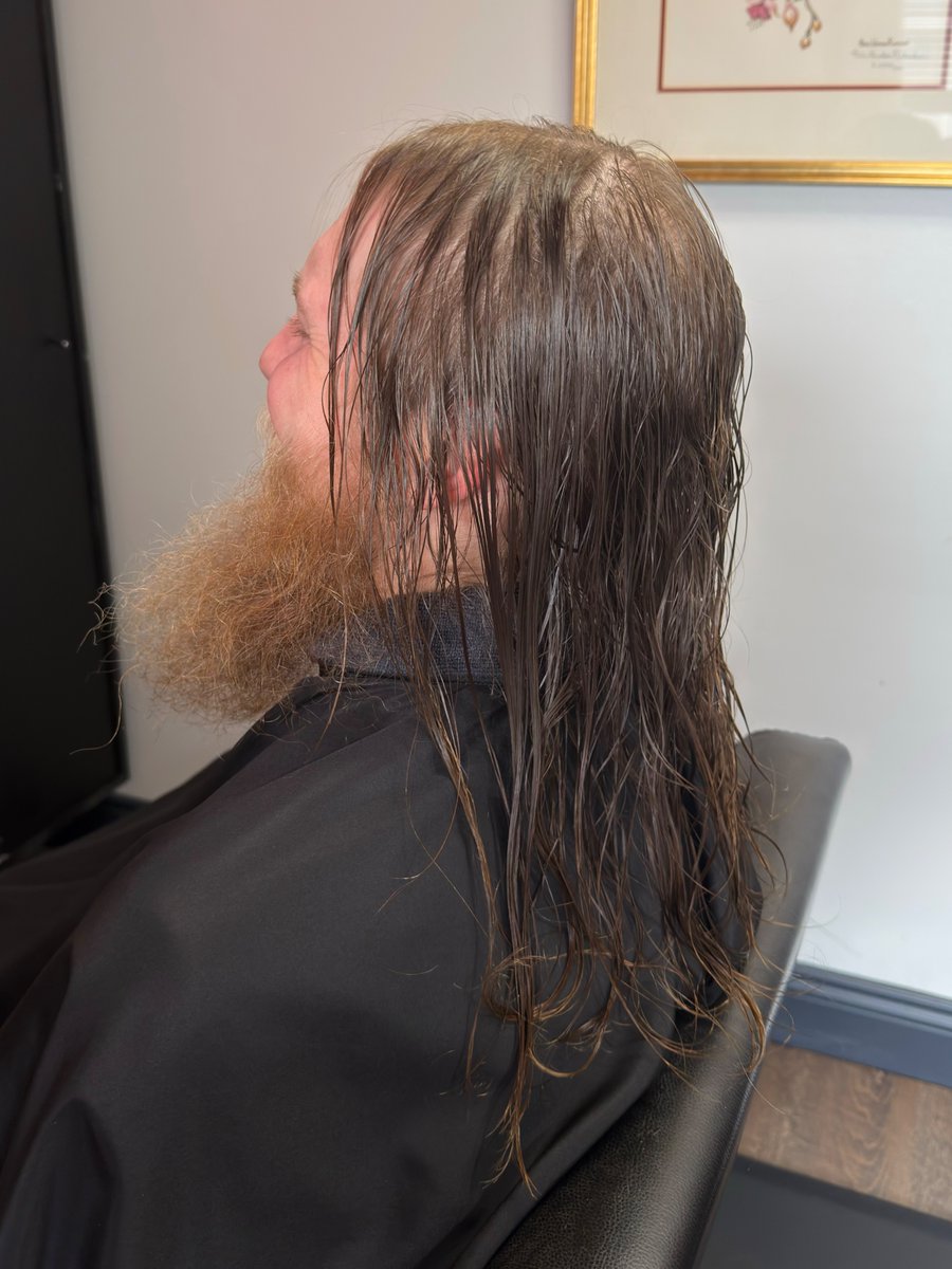 Boogie T tweet media