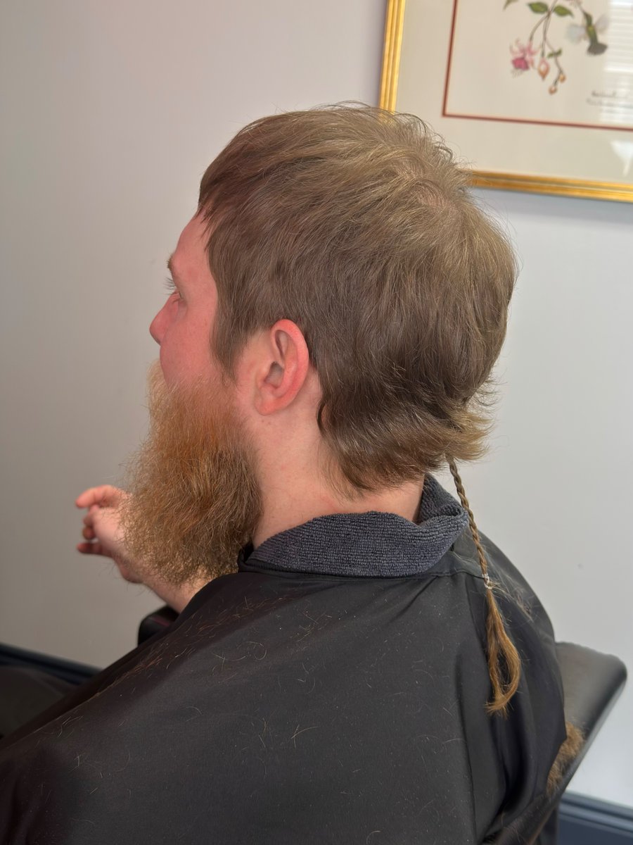 Boogie T tweet media