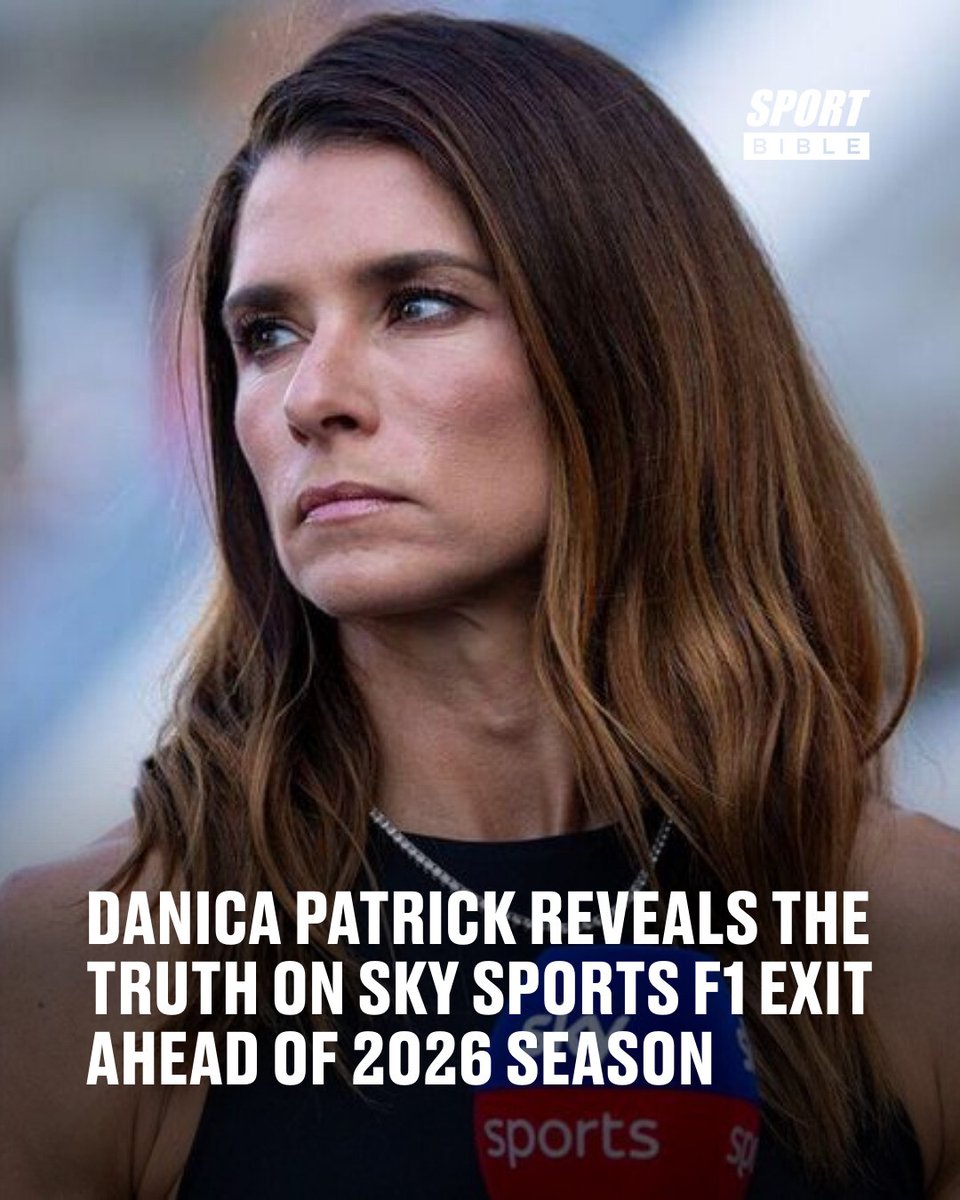 SPORTbible tweet media