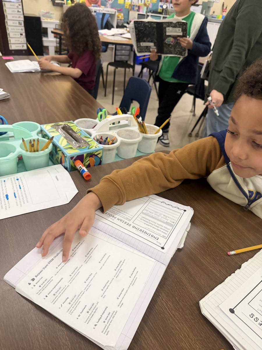 Cobb County STEM/STEAM & Innovation Department tweet media