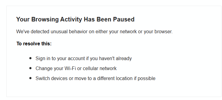 Anthony Di Bello tweet media