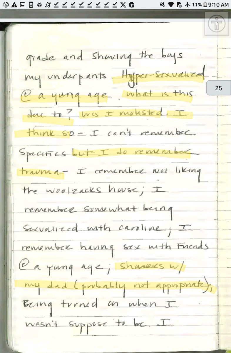LycaeumBooks's tweet image. 6) I reuploaded the full PDF camera photo scans of it, just for you t.me/ZeroHedgeCommu…

nationalfile.com/epoch-times-fb…

nationalfile.com/justice-depart…

nationalfile.com/article/patric…
👇
BidenReport.com -See the contents of Hunter's #LaptopFromHell @MarcoPolo501c3

snopes.news/2024-05-14-sno…