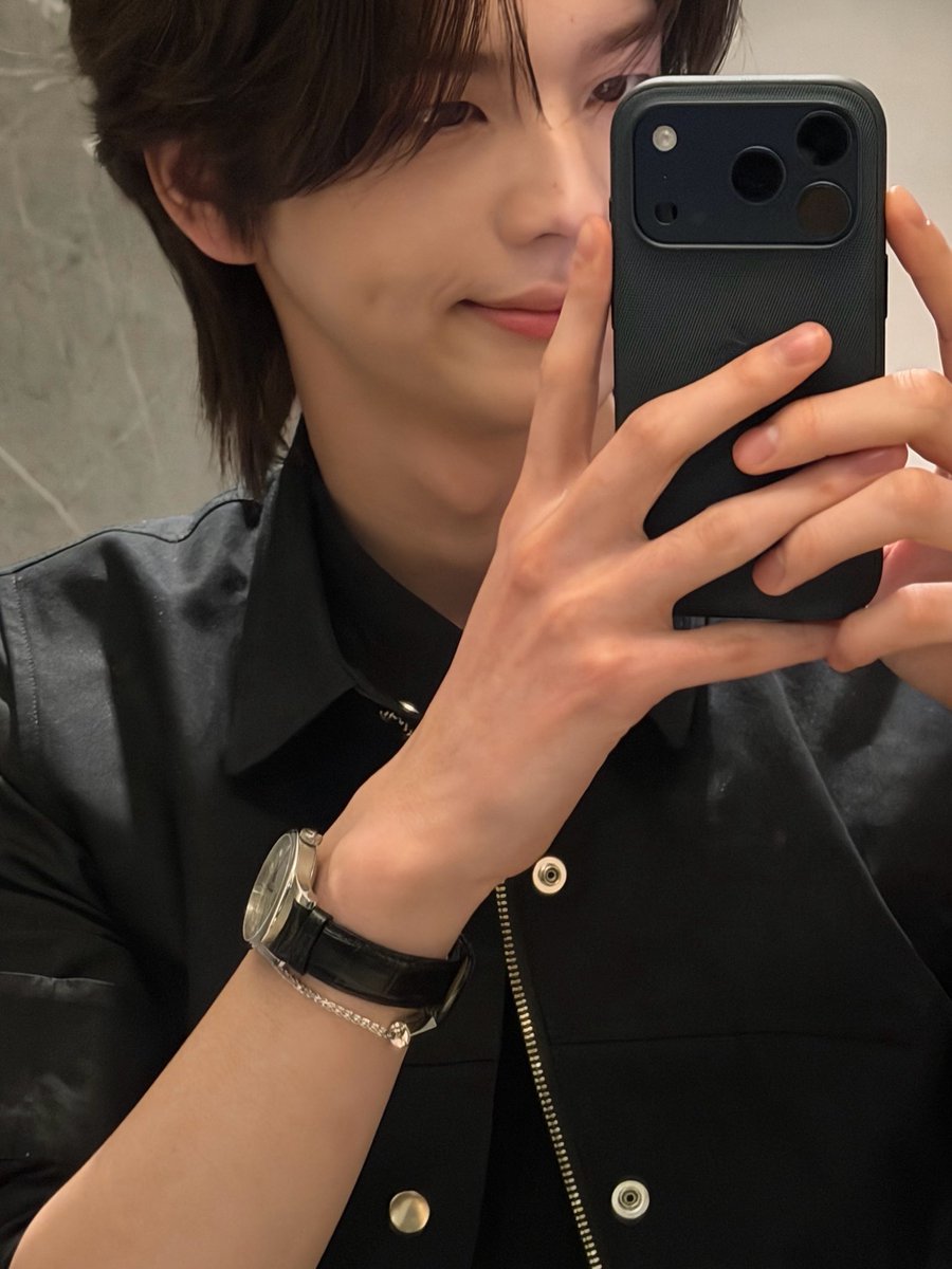 TWS WEVERSE tweet media