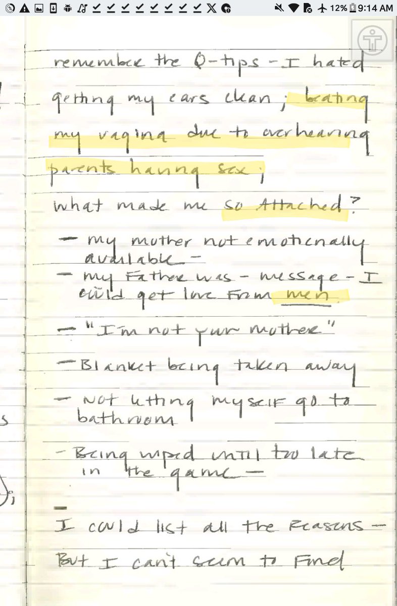 LycaeumBooks's tweet image. 6) I reuploaded the full PDF camera photo scans of it, just for you t.me/ZeroHedgeCommu…

nationalfile.com/epoch-times-fb…

nationalfile.com/justice-depart…

nationalfile.com/article/patric…
👇
BidenReport.com -See the contents of Hunter's #LaptopFromHell @MarcoPolo501c3

snopes.news/2024-05-14-sno…