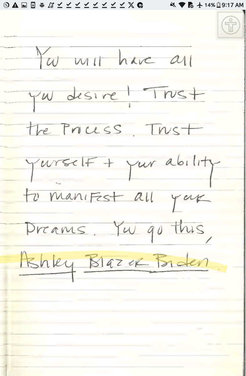 LycaeumBooks's tweet image. 6) I reuploaded the full PDF camera photo scans of it, just for you t.me/ZeroHedgeCommu…

nationalfile.com/epoch-times-fb…

nationalfile.com/justice-depart…

nationalfile.com/article/patric…
👇
BidenReport.com -See the contents of Hunter's #LaptopFromHell @MarcoPolo501c3

snopes.news/2024-05-14-sno…
