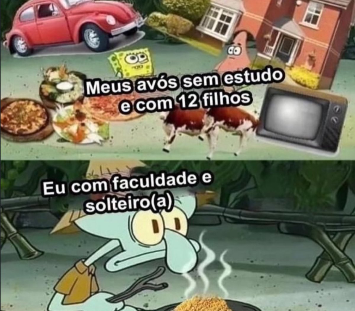 shitpostverdade's tweet photo. https://t.co/oF3oVdeUyL