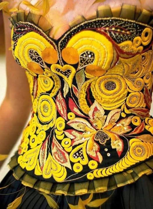 Yann Servais 𝍎𝌆 tweet media