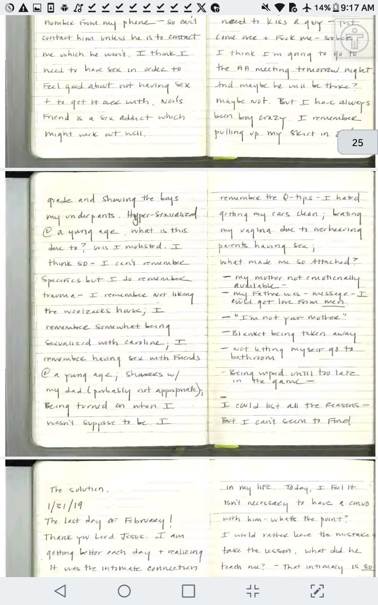 LycaeumBooks's tweet image. 6) I reuploaded the full PDF camera photo scans of it, just for you t.me/ZeroHedgeCommu…

nationalfile.com/epoch-times-fb…

nationalfile.com/justice-depart…

nationalfile.com/article/patric…
👇
BidenReport.com -See the contents of Hunter's #LaptopFromHell @MarcoPolo501c3

snopes.news/2024-05-14-sno…