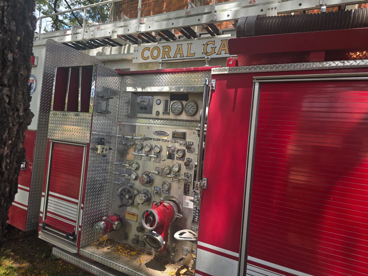 Blanca Lopez tweet media