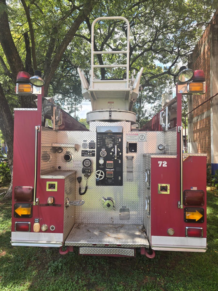 Blanca Lopez tweet media